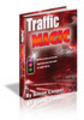 Thumbnail Real Traffic Magic Guide Thumbnail Real Traffic Magic Guide